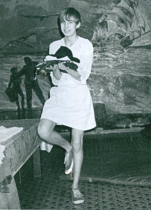 38_чёрн_конв_93-94